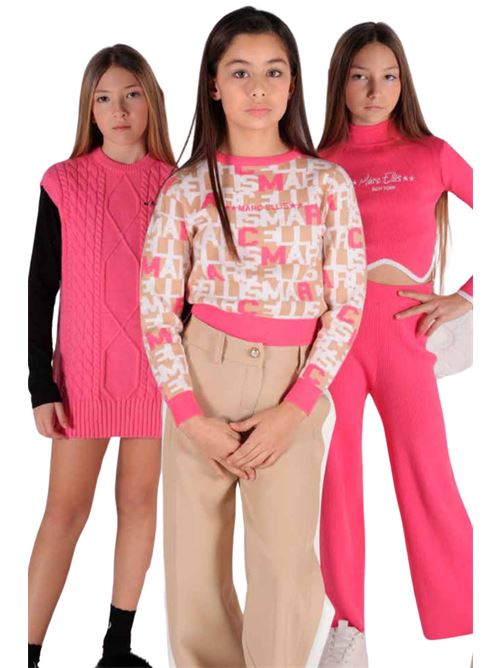  MARC ELLIS | PT02226BE